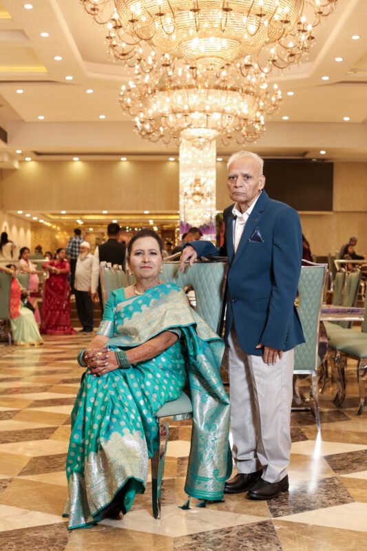 wedding anniversary
