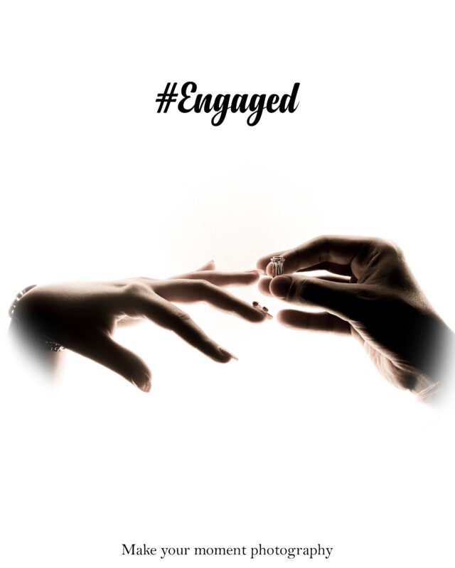 engagement photography in delhi ncr couple shoot