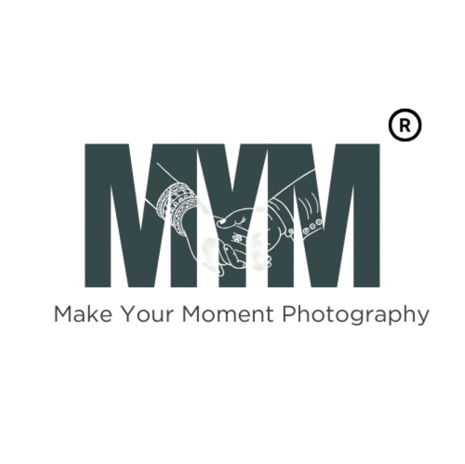make your moment photography