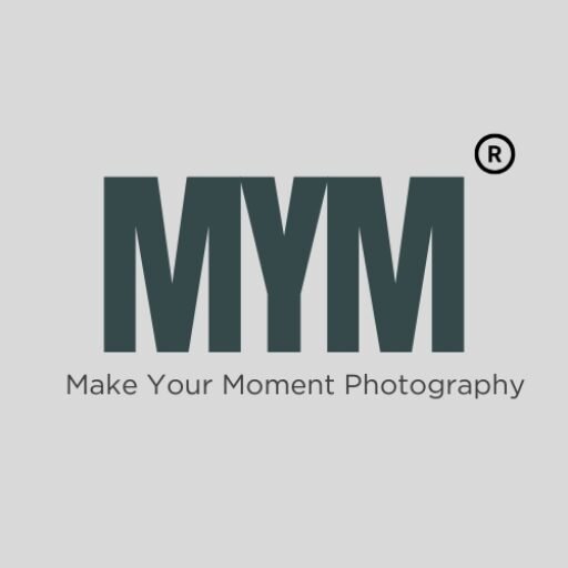 MAKE YOUR MOMENT PHOTOGRAPHY