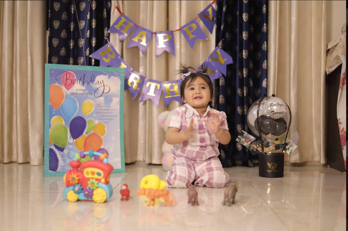 birthday photography delhi ncr kids birthday party candid photography mym photography