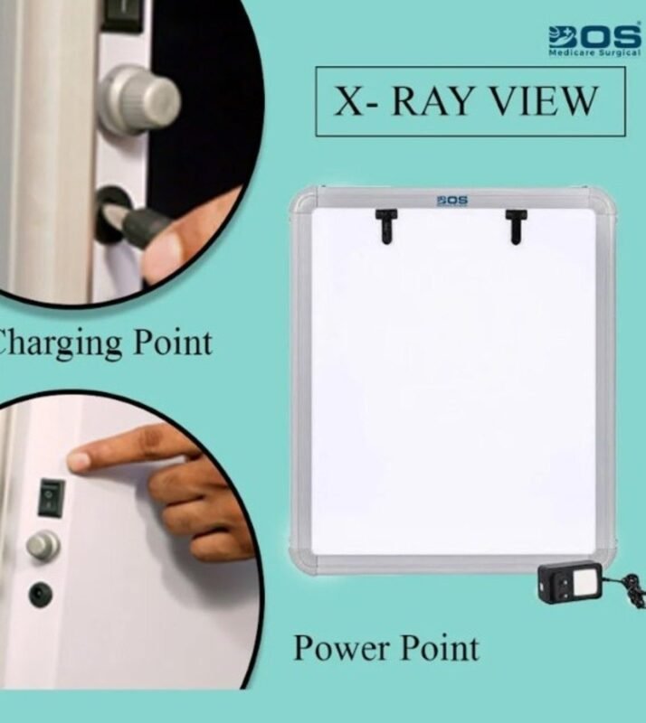 medical products online india surgical instruments healthcare equipment