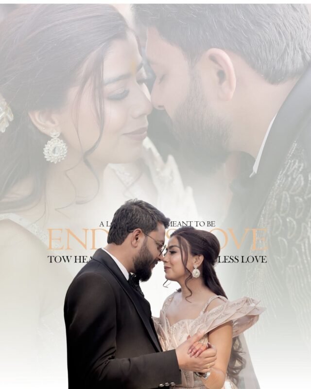Professional Engagement Photo Shoot in Delhi - Make Your Moment