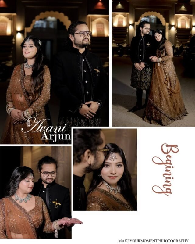 candid engagement photography couple portraits Delhi NCR