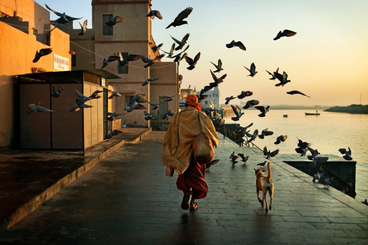 travel photography delhi ncr dwarka gujarat beach photoshoot