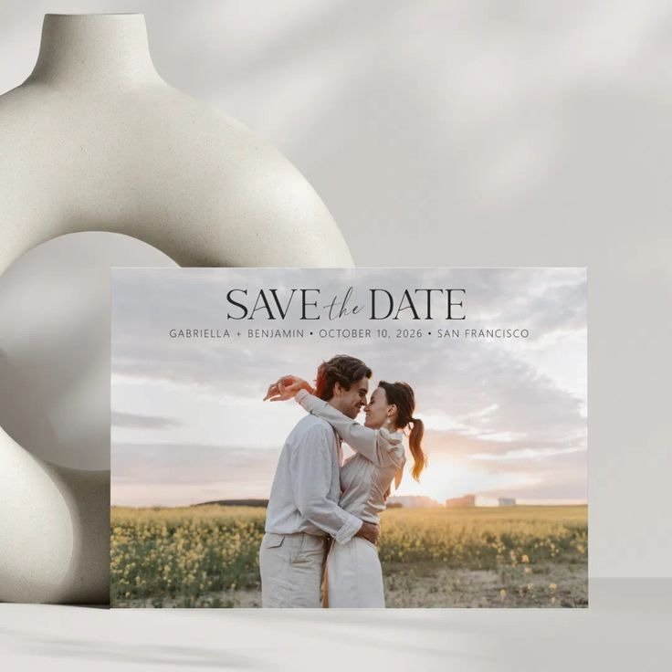save the date shoot indian couple pre wedding photography romantic pose
