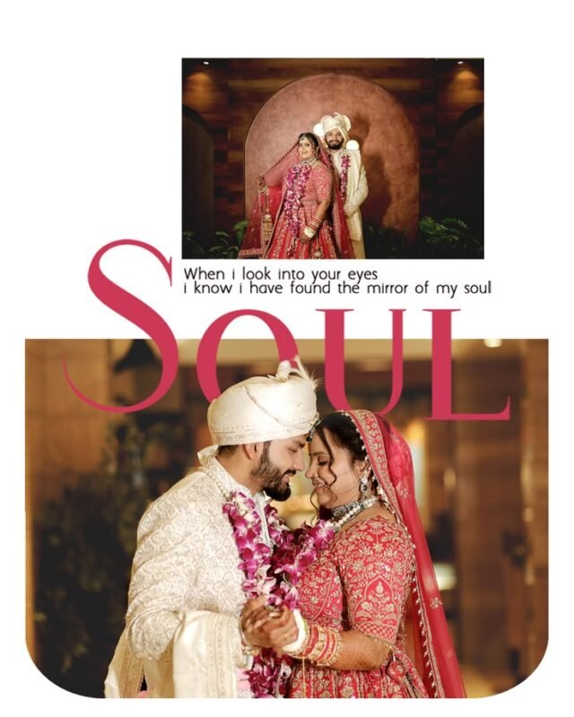 romantic wedding couple candid moment one soul Delhi NCR