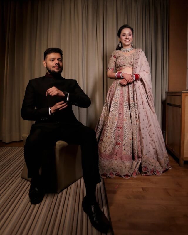 Luxury-Couple-Portrait-Photography