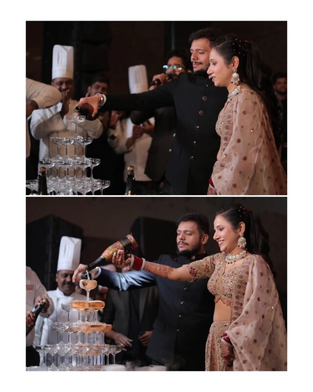 Cocktail-Night-Celebration-Moments