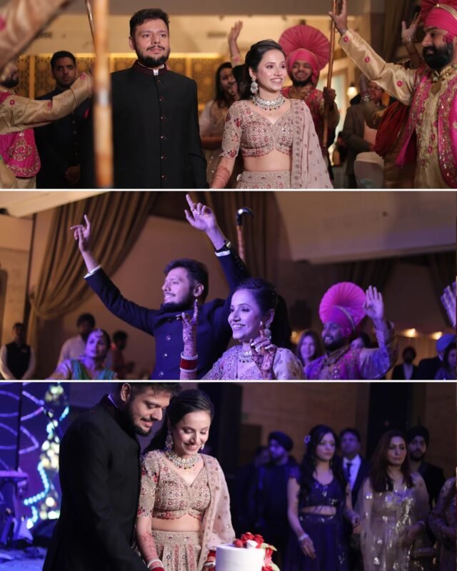 Candid-Event-Photography-Joy