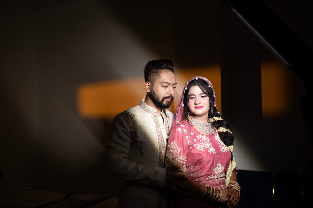 Traditional bride groom wedding photography Delhi NCR