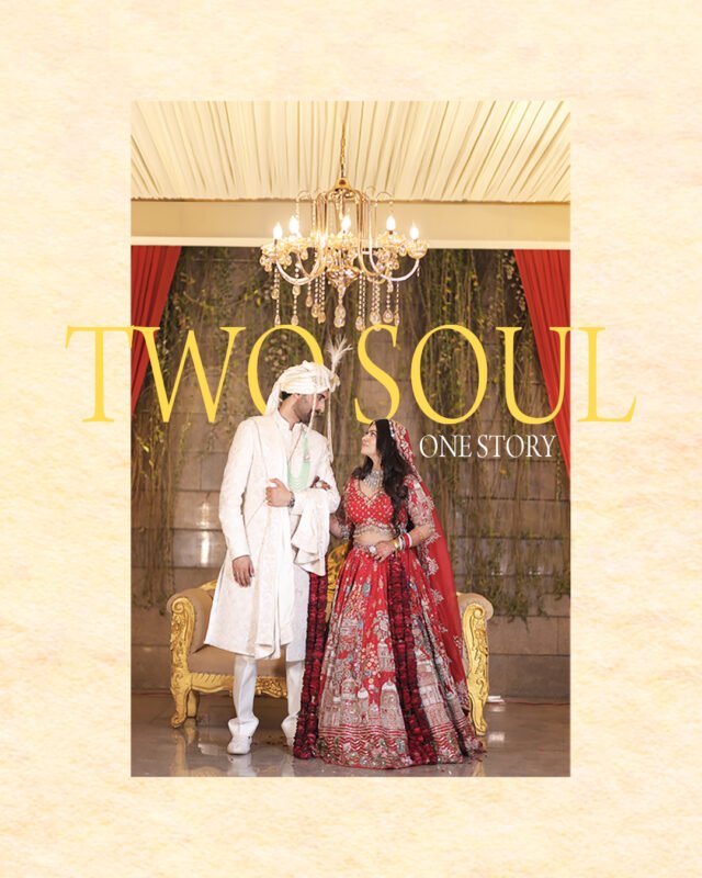 Two soul wedding couple photography capturing bride and groom traditional wedding moments