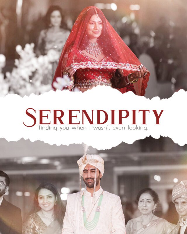Elegant wedding ceremony photography with bride and groom emotional moments