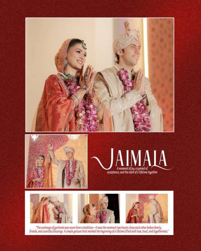 Elegant Bride Wedding Photography Delhi NCR | Candid Bridal Portrait Shoot