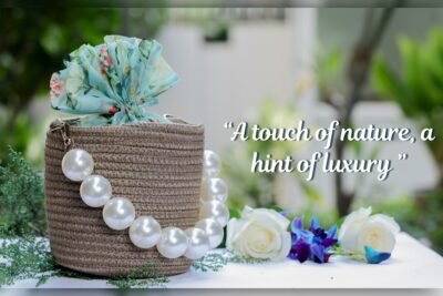 Indian wedding couple luxury shoot