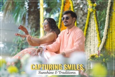 Royal palace horse carriage wedding shoot