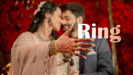 Engagement